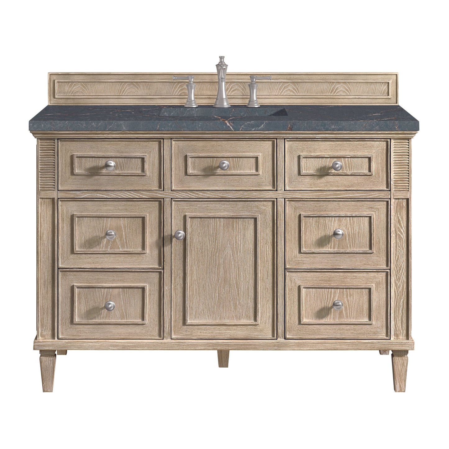 James Martin Lorelai 48" Single Vanity
