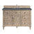 James Martin Lorelai 48" Single Vanity