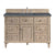 James Martin Lorelai 48" Single Vanity