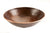 Premier Round Old World Copper Vessel Sink PV16RDB