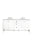 James Martin Addison 72" Double Vanity Cabinet