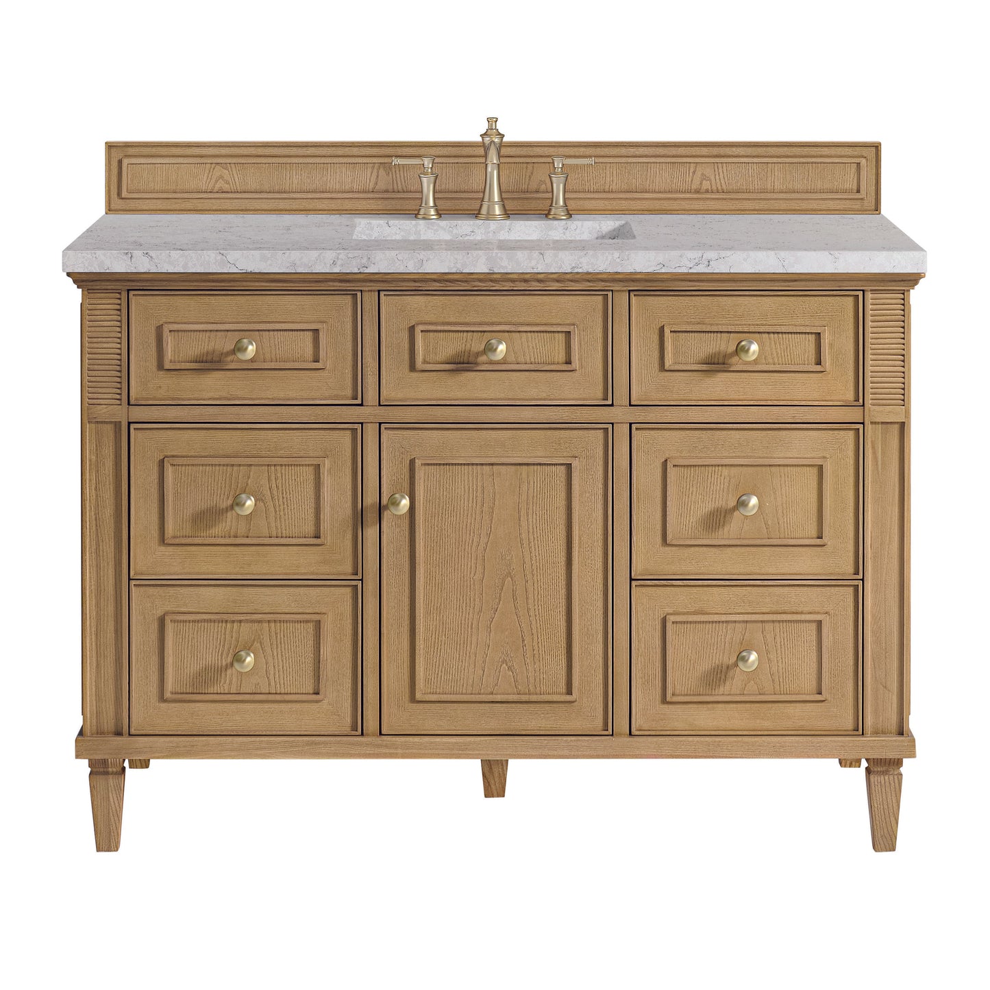 James Martin Lorelai 48" Single Vanity