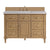 James Martin Lorelai 48" Single Vanity
