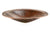 Premier Oval Old World Copper Vessel Sink PVOVAL20