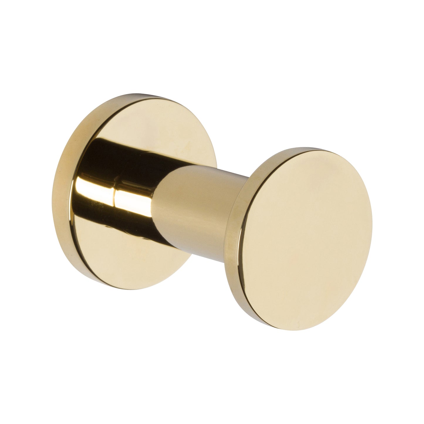 Newport Brass 36-12 Priya Single Robe Hook - Parent