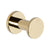 Newport Brass 36-12 Priya Single Robe Hook - Parent