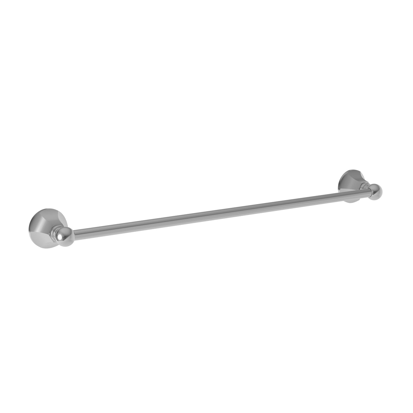 Newport Brass 1200-1250 Metropole 24" Towel Bar - Parent