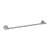 Newport Brass 1200-1250 Metropole 24" Towel Bar - Parent