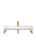 James Martin Boston 15.25" Wall Bracket