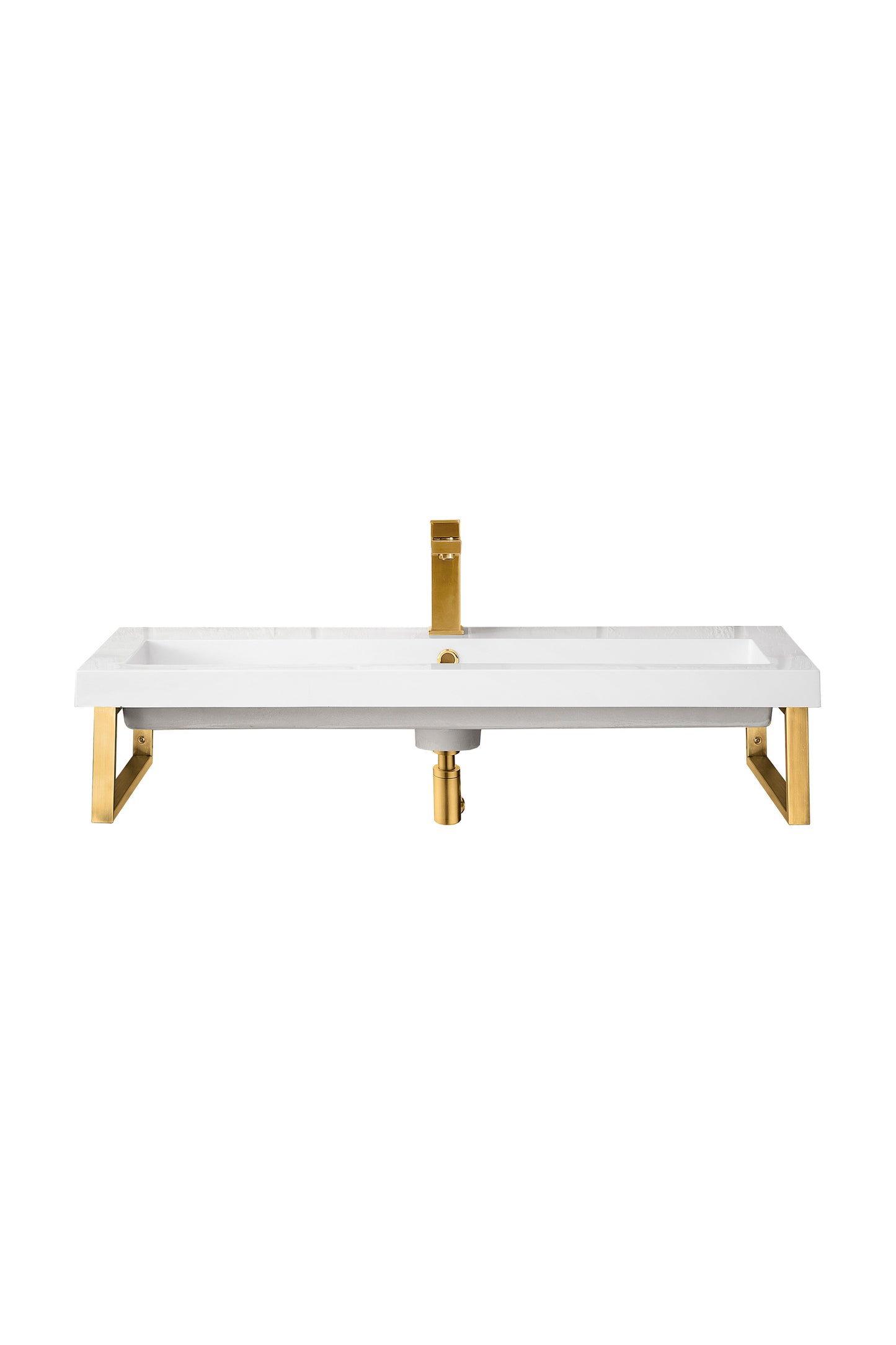 James Martin Boston 15.25" Wall Bracket