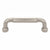 Top Knobs  Dustin Pull Center to Center