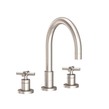 Load image into Gallery viewer, Newport Brass 9901 East Linear Kitchen Faucet