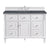 James Martin Lorelai 48" Single Vanity