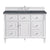 James Martin Lorelai 48" Single Vanity