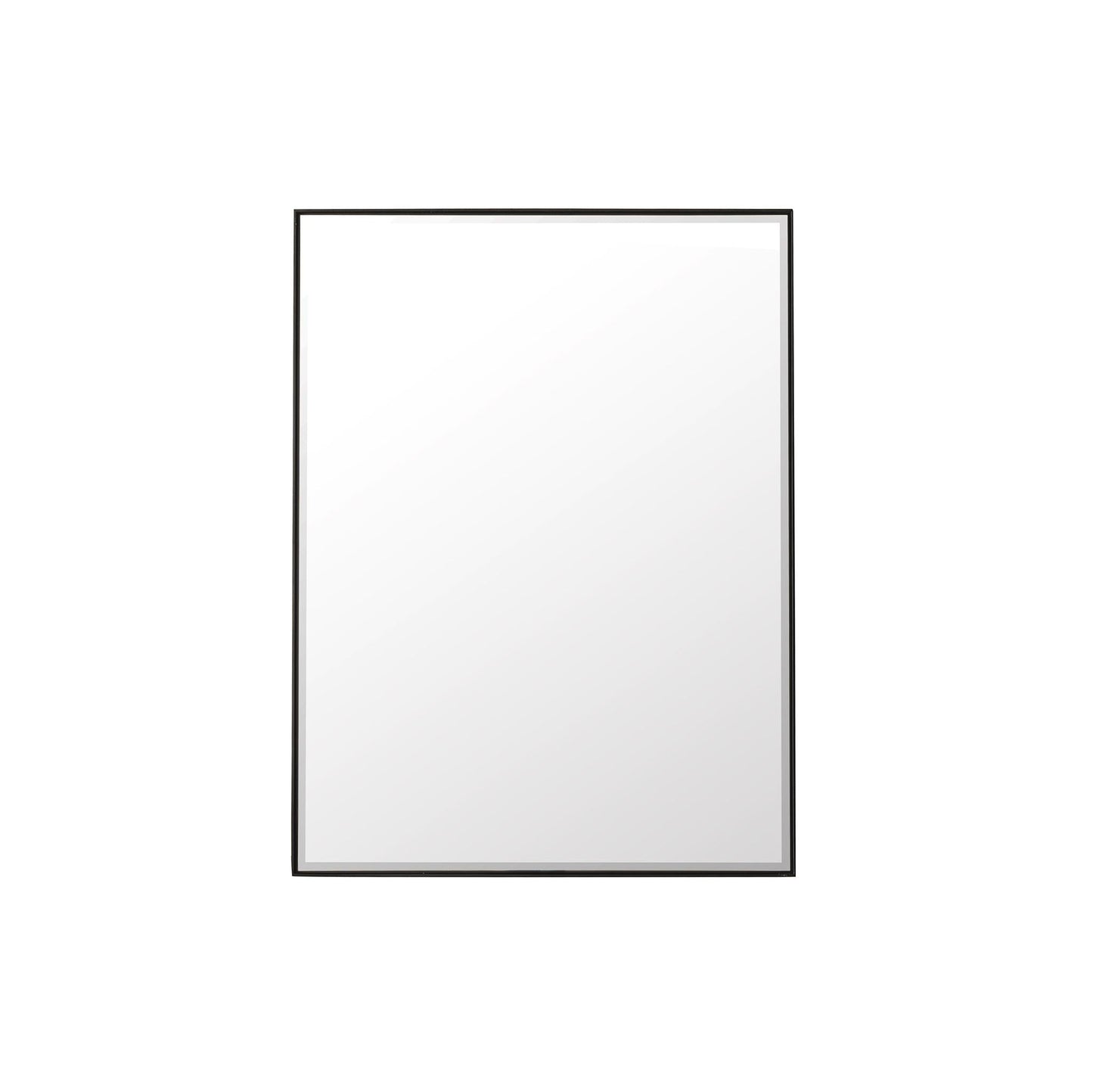 James Martin Rohe Mirror
