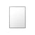 James Martin Rohe Mirror