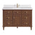 James Martin Lorelai 48" Single Vanity