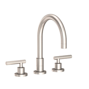 Newport Brass 9901L East Linear Kitchen Faucet