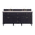 James Martin Lorelai 72" Double Vanity