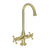 Newport Brass 9281 Chesterfield Prep/Bar Faucet - Parent
