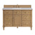 James Martin Lorelai 48" Single Vanity