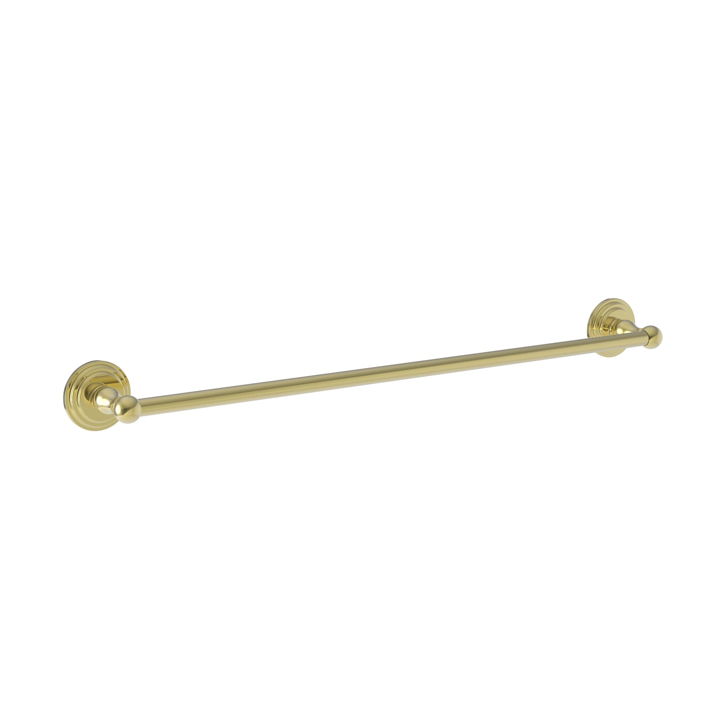 Newport Brass 890-1250 Alveston 24" Towel Bar - Parent