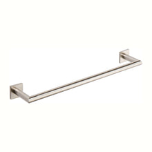 Load image into Gallery viewer, Ginger 5303 24&quot; Towel Bar