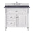James Martin Lorelai 36" Single Vanity