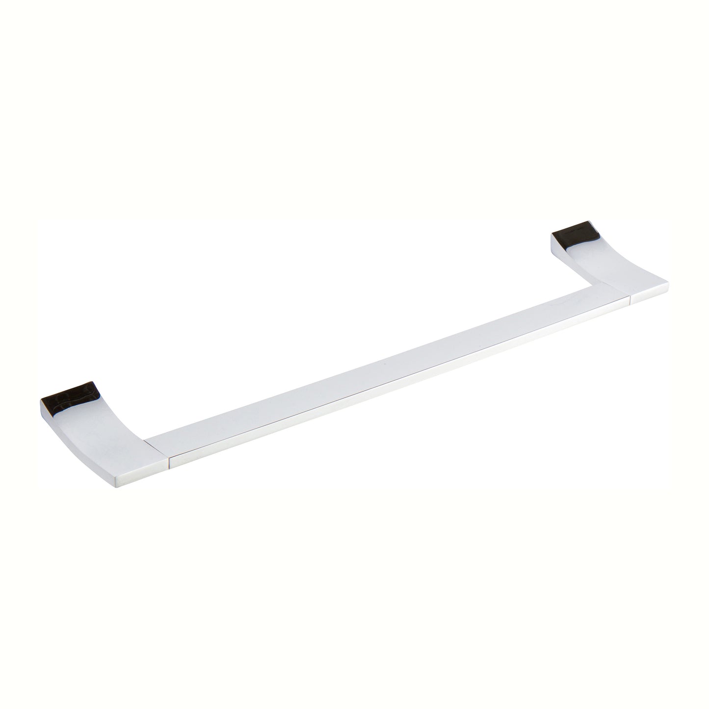 Ginger 4702 18" Towel Bar - Parent