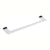 Ginger 4702 18" Towel Bar - Parent