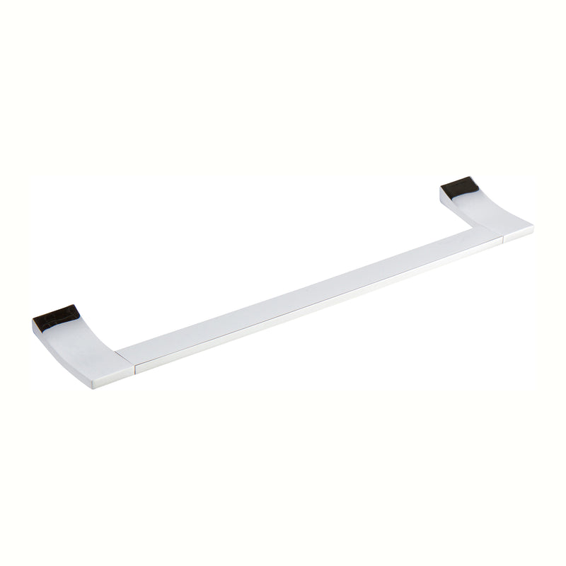Ginger 4702 18" Towel Bar - Parent