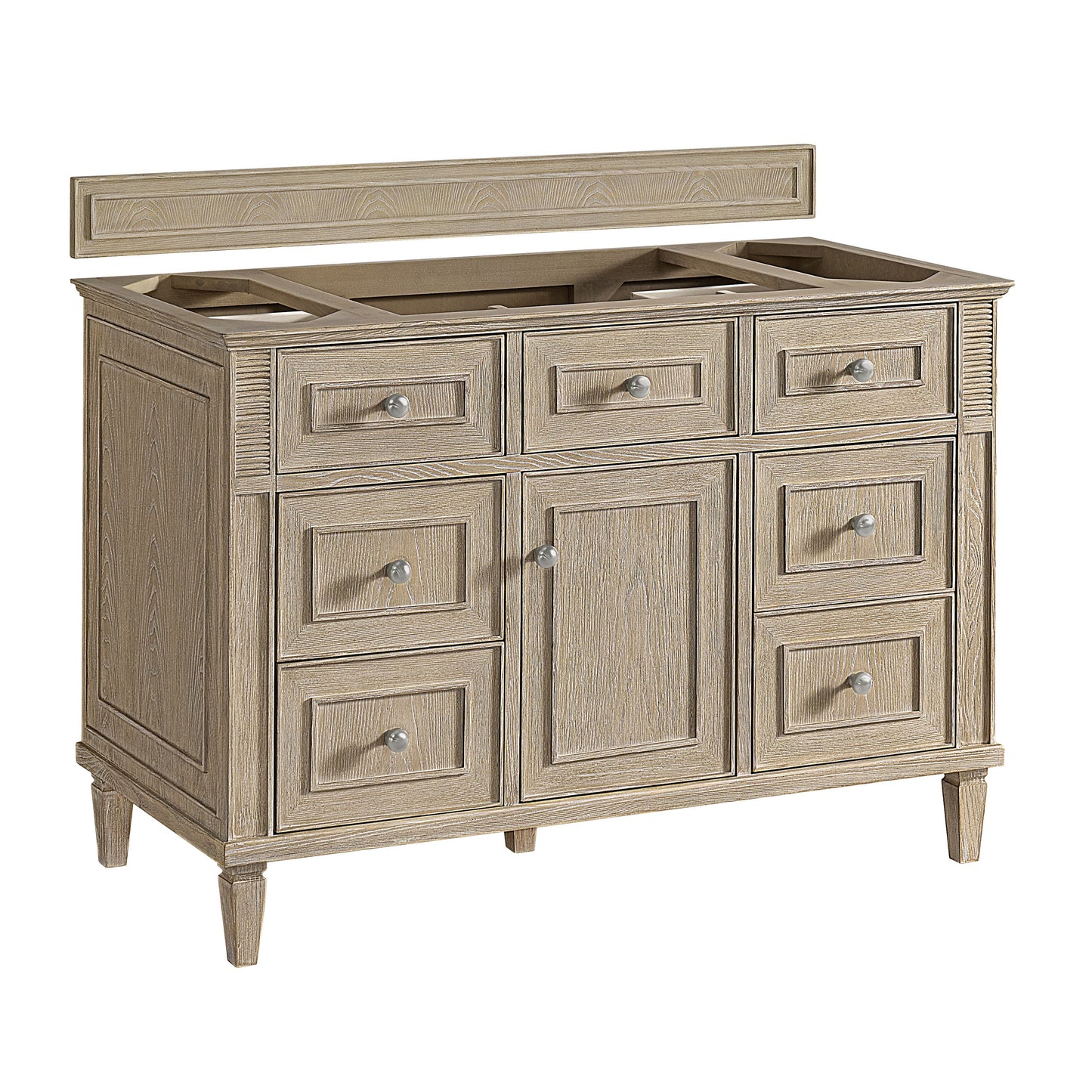 James Martin Lorelai 48" Single Vanity