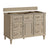 James Martin Lorelai 48" Single Vanity