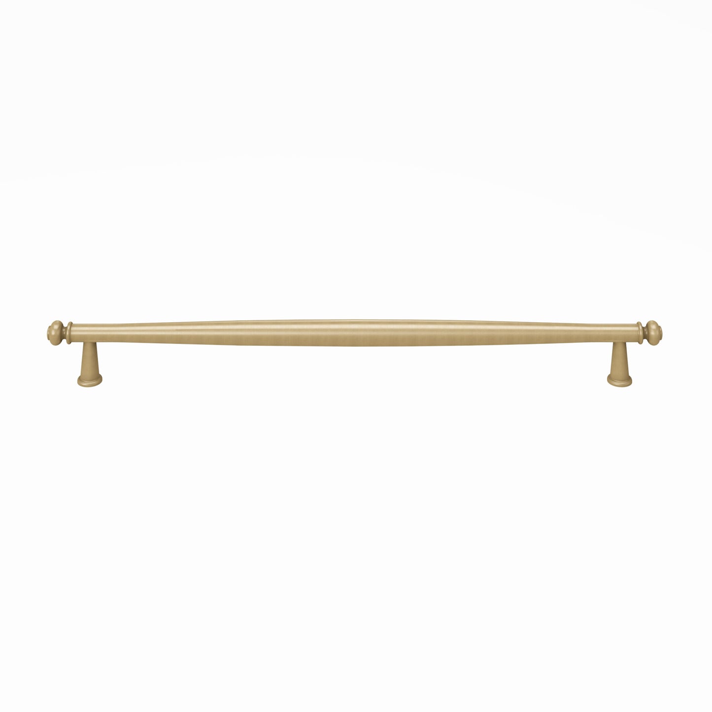 Top Knobs  Coddington Pull Center to Center
