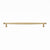 Top Knobs  Coddington Pull Center to Center