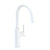 Newport Brass 3200-5113 Jeter Pull-down Kitchen Faucet
