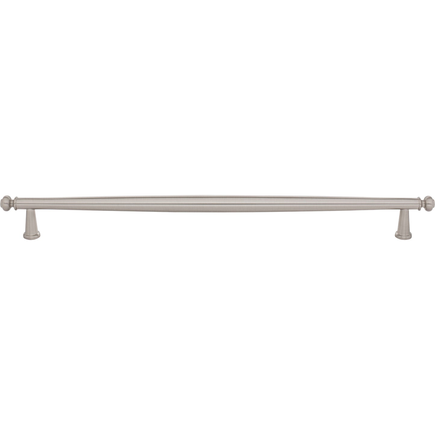 Top Knobs  Coddington Pull Center to Center