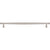 Top Knobs  Coddington Pull Center to Center
