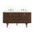 James Martin Amberly Double Vanity Cabinet