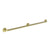 Newport Brass 1600-3942 Miro 42" Grab Bar - Parent