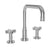 Newport Brass 3-3286 Griffey Roman Tub Faucet