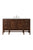 James Martin Addison 60" Single Vanity Cabinet
