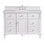 James Martin Lorelai 48" Single Vanity
