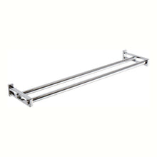 Load image into Gallery viewer, Ginger 3022-24 24&quot; Double Towel Bar