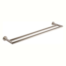 Load image into Gallery viewer, Ginger 4622-24 24&quot; Double Towel Bar