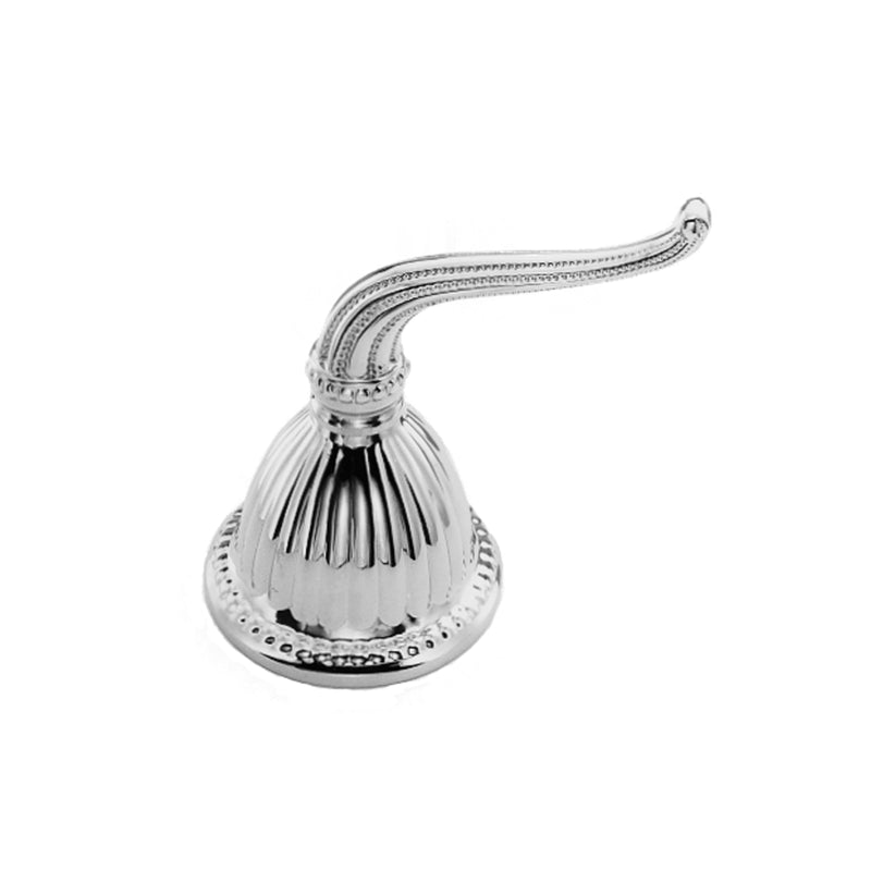 Newport Brass 3-248 Alexandria Diverter/Flow Control Handle