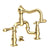 Newport Brass 1030B Chesterfield Lavatory Bridge Faucet - Parent