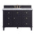 James Martin Lorelai 48" Single Vanity
