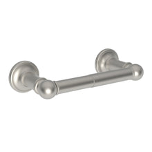 Load image into Gallery viewer, Newport Brass 38-28 Double Post Toilet Tissue Holder