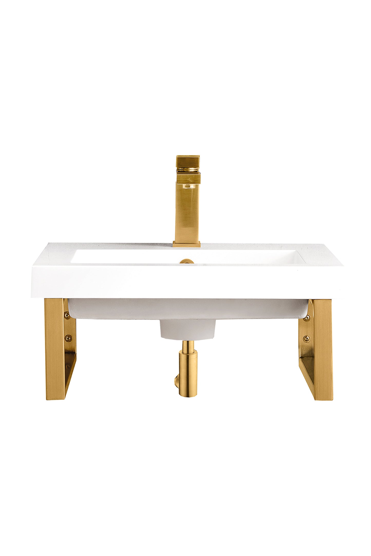 James Martin Boston 15.25" Wall Bracket